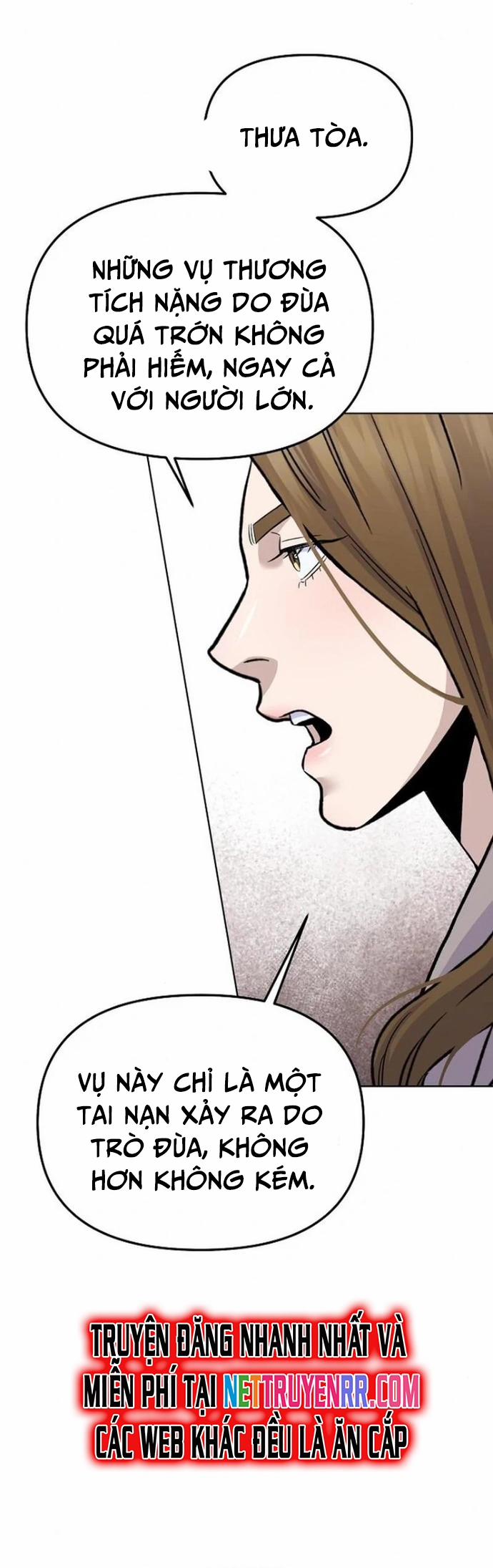 Độc Đạo 24 trang 53