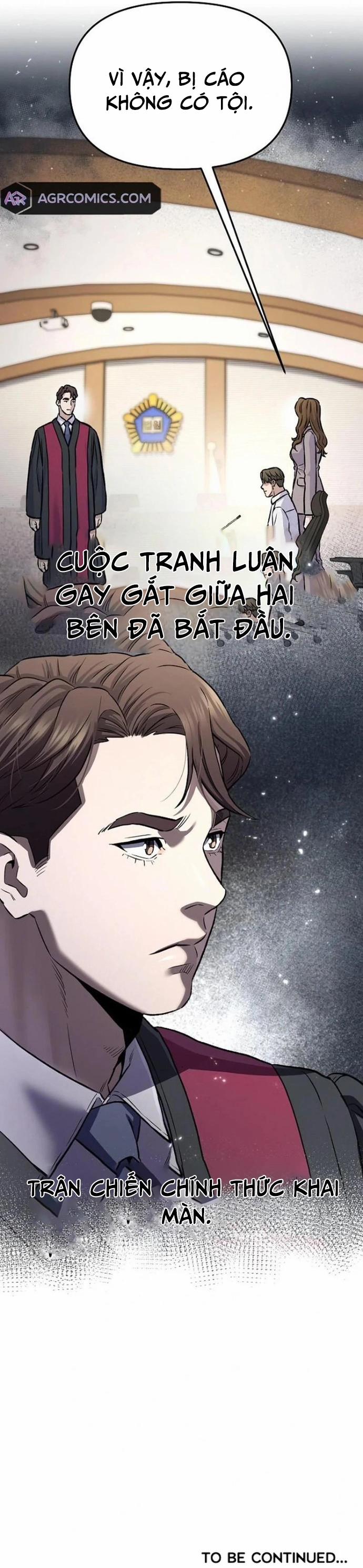 Độc Đạo 24 trang 54