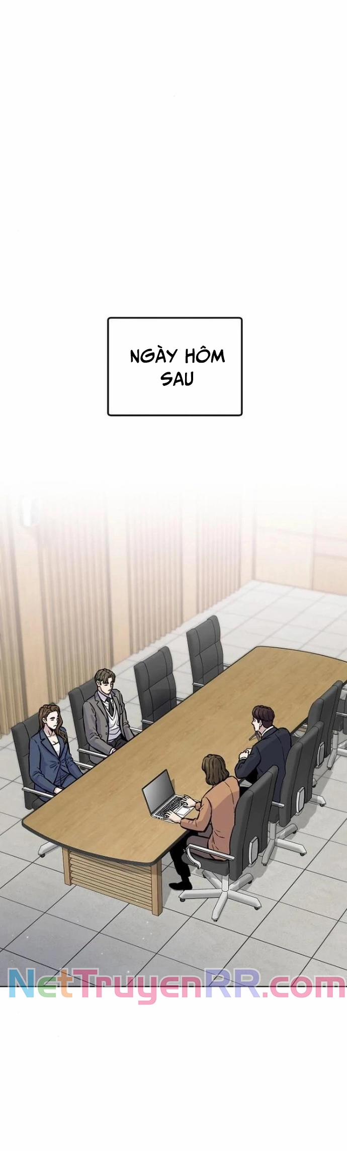 Độc Đạo 24 trang 7