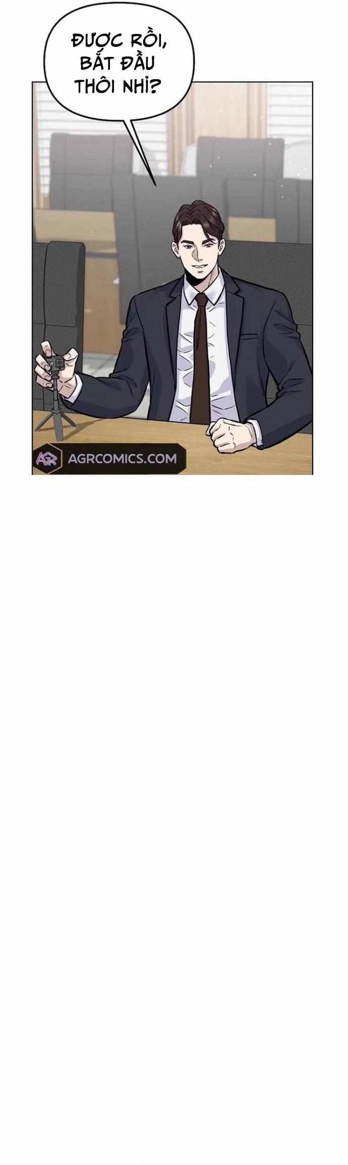 Độc Đạo 24 trang 8