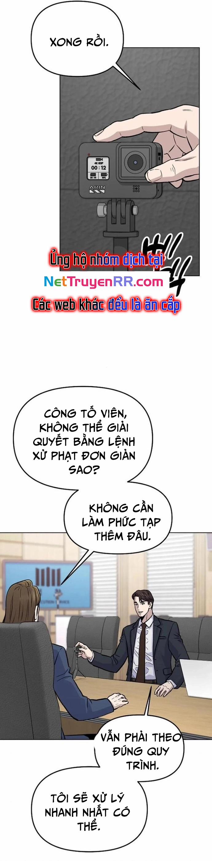 Độc Đạo 24 trang 9