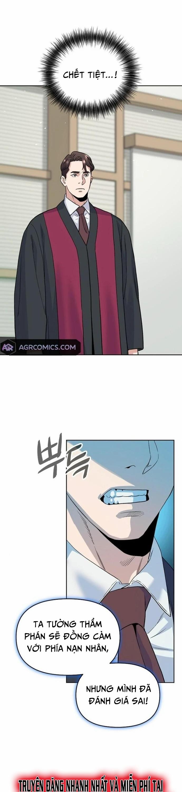 Độc Đạo 25 trang 10