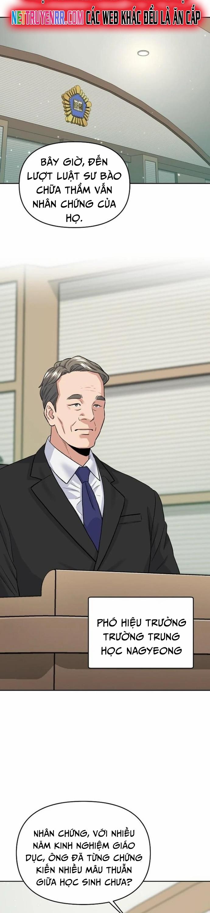 Độc Đạo 25 trang 11