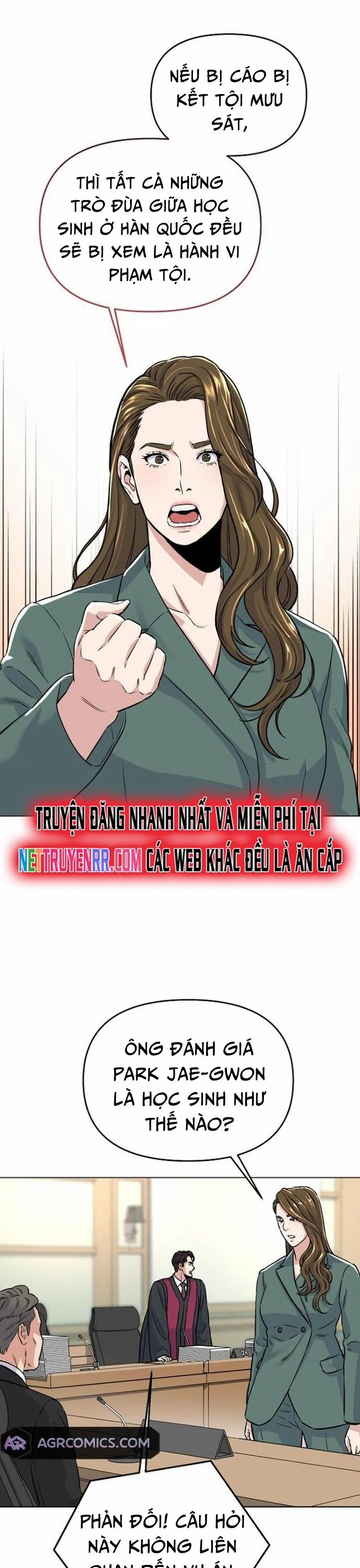 Độc Đạo 25 trang 14