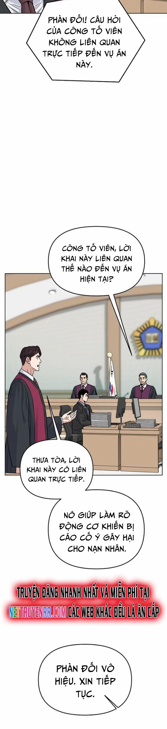 Độc Đạo 25 trang 2