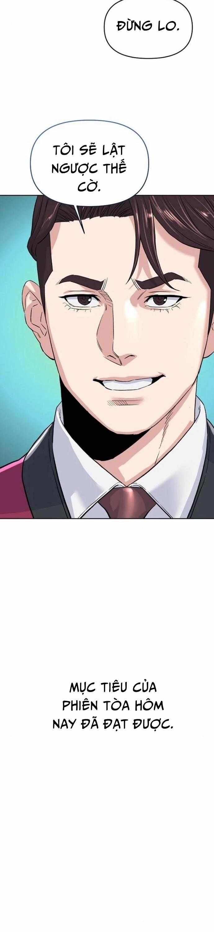 Độc Đạo 25 trang 22