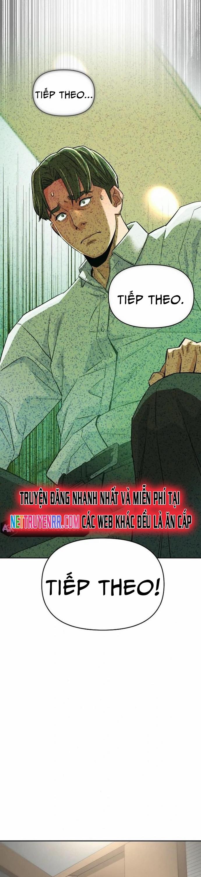 Độc Đạo 25 trang 25