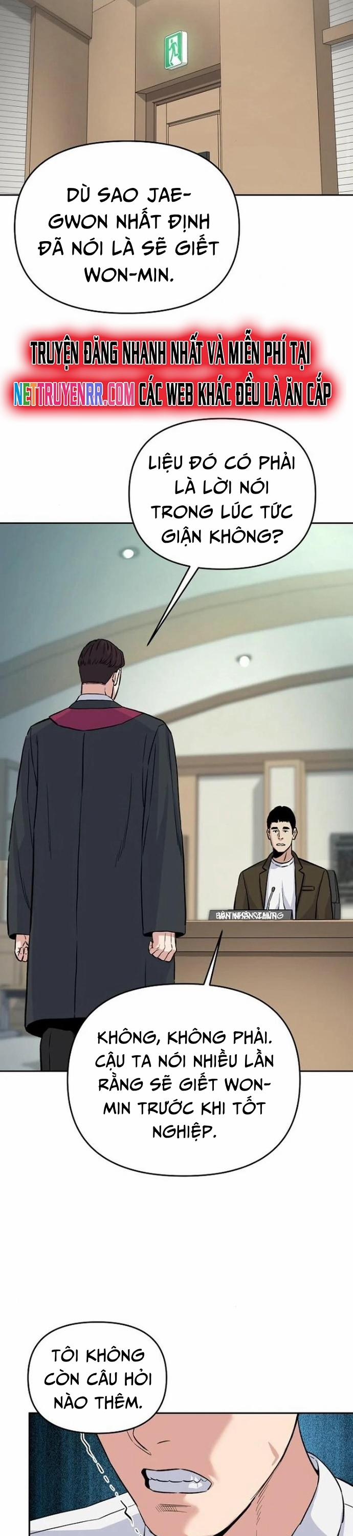 Độc Đạo 25 trang 26