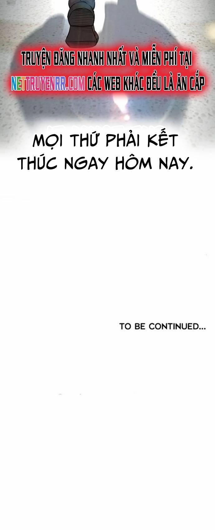 Độc Đạo 25 trang 33