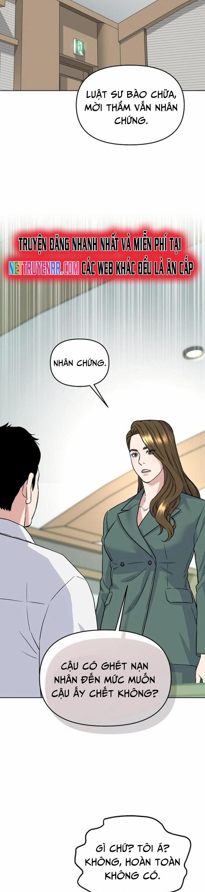 Độc Đạo 25 trang 5