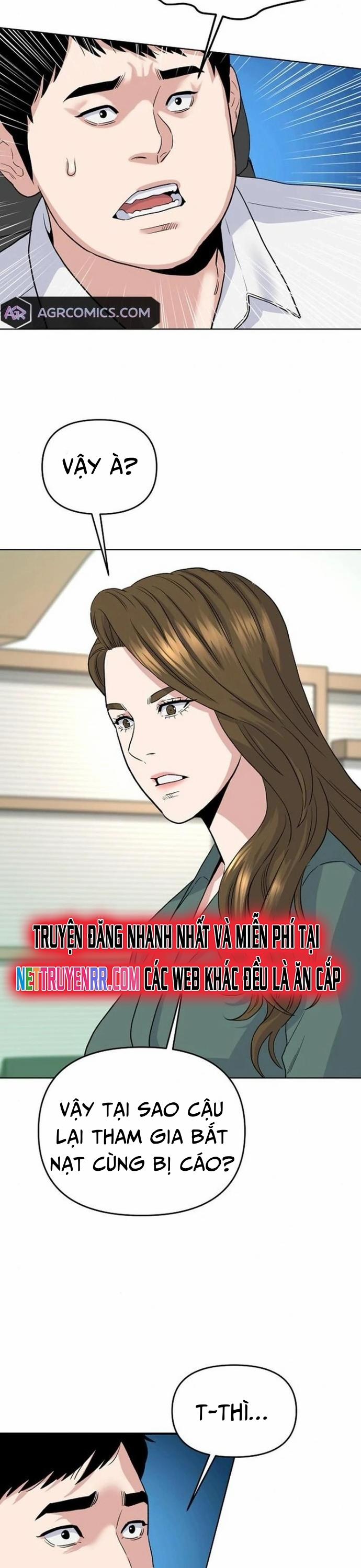 Độc Đạo 25 trang 6