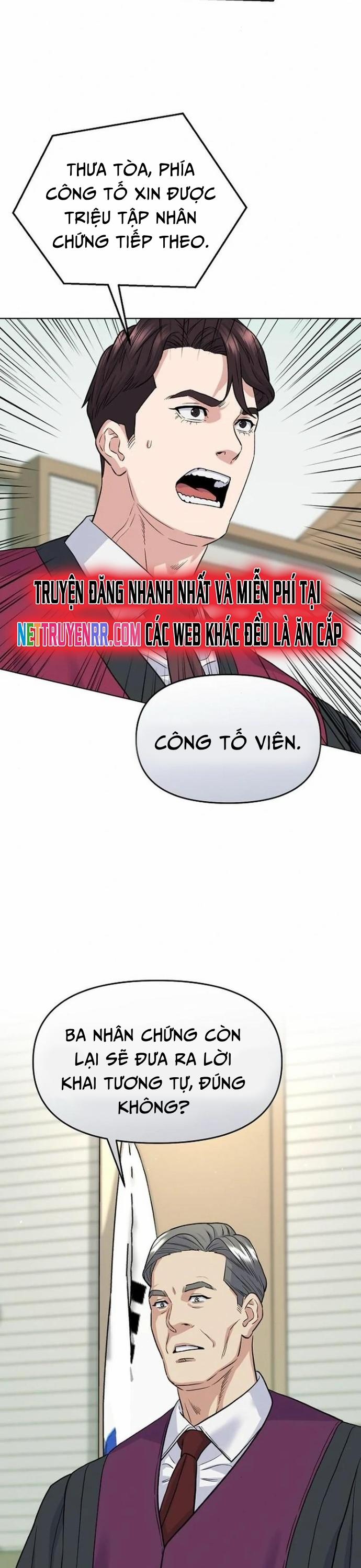 Độc Đạo 25 trang 8