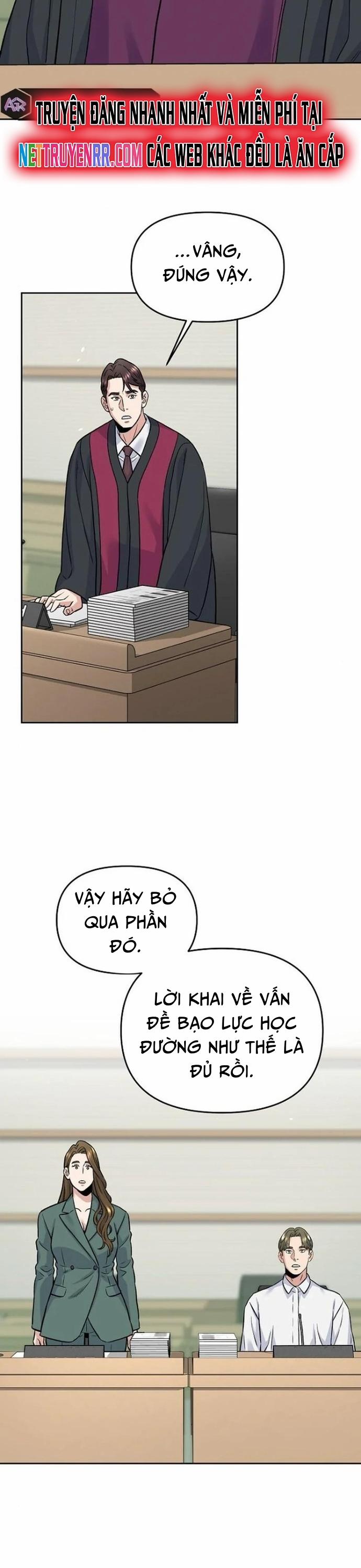 Độc Đạo 25 trang 9