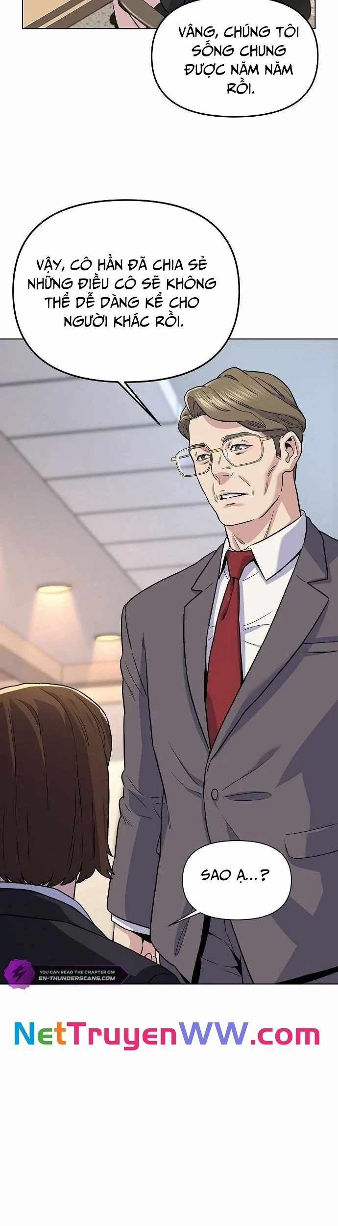 Độc Đạo 3 trang 12