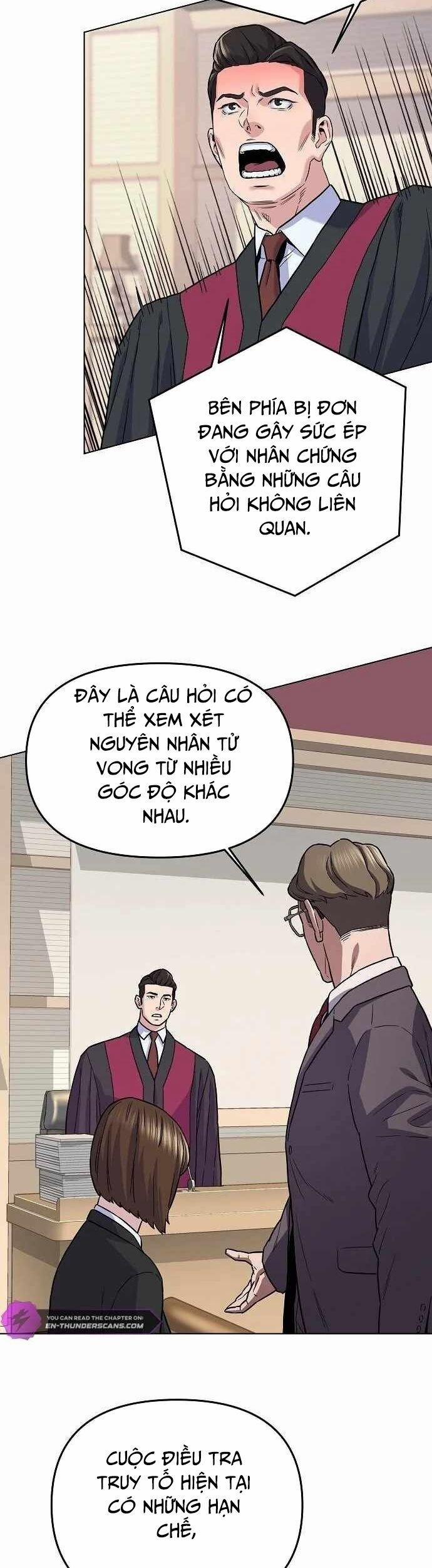 Độc Đạo 3 trang 14