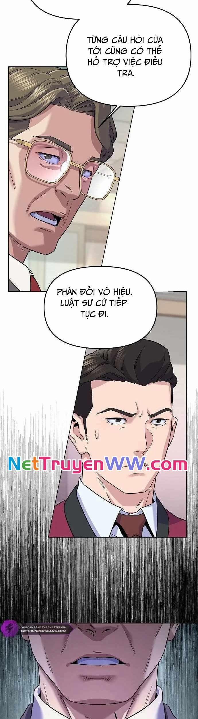 Độc Đạo 3 trang 15