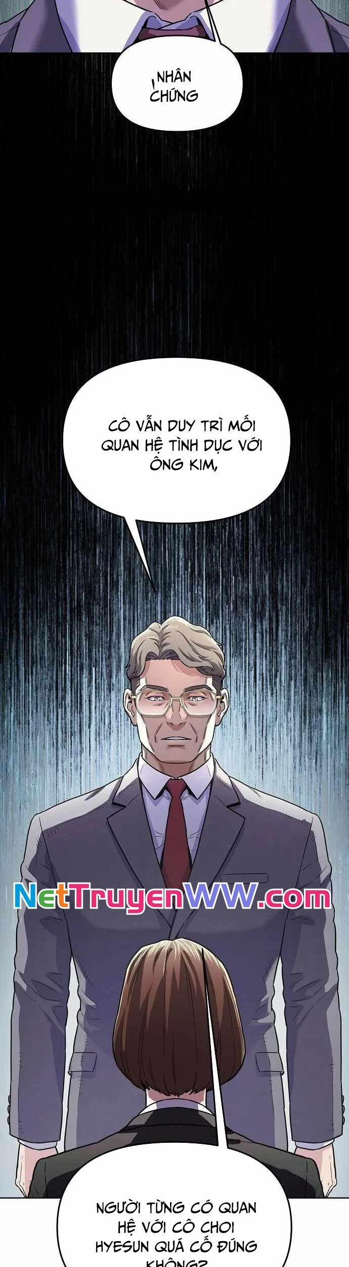 Độc Đạo 3 trang 16