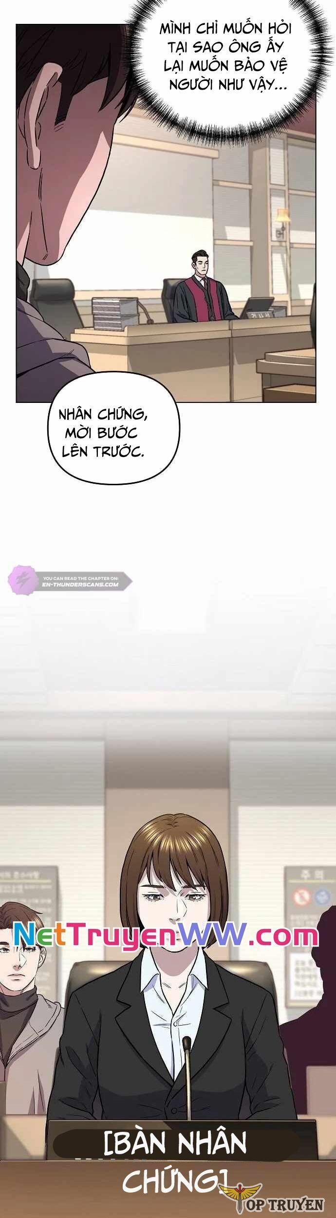 Độc Đạo 3 trang 2