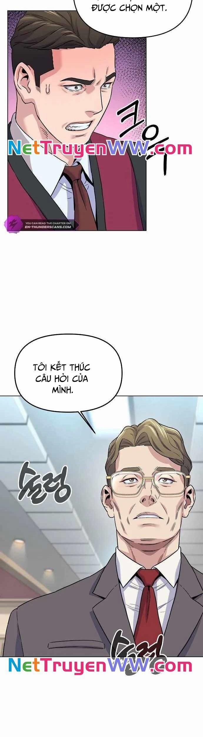 Độc Đạo 3 trang 24