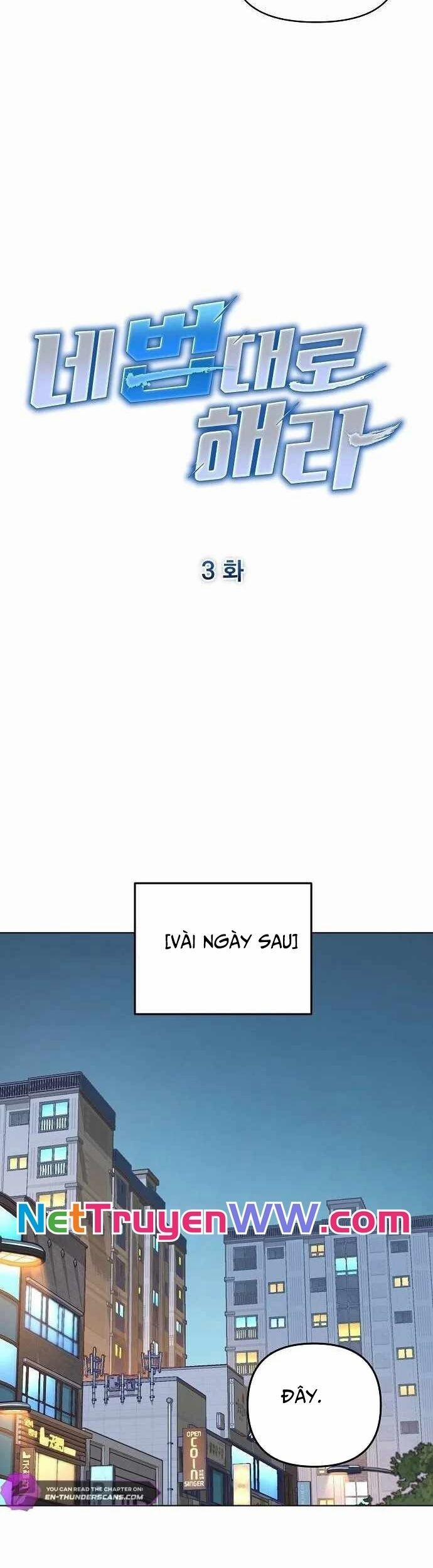 Độc Đạo 3 trang 28