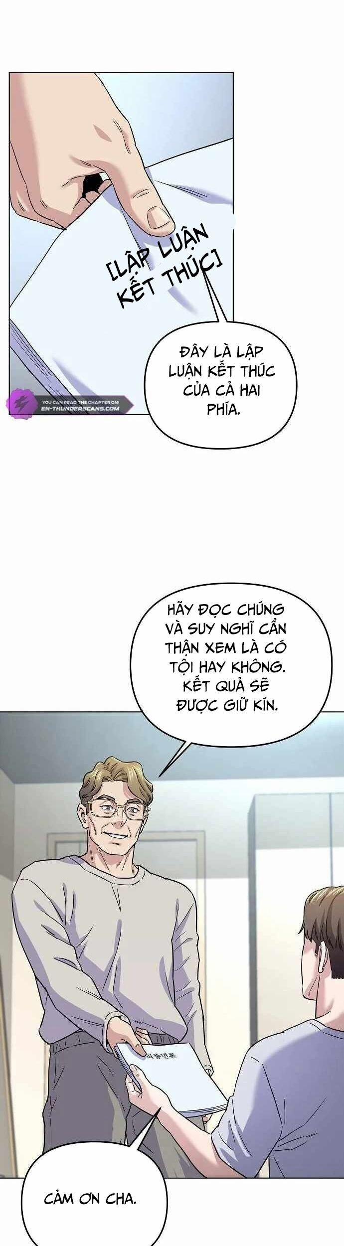 Độc Đạo 3 trang 29