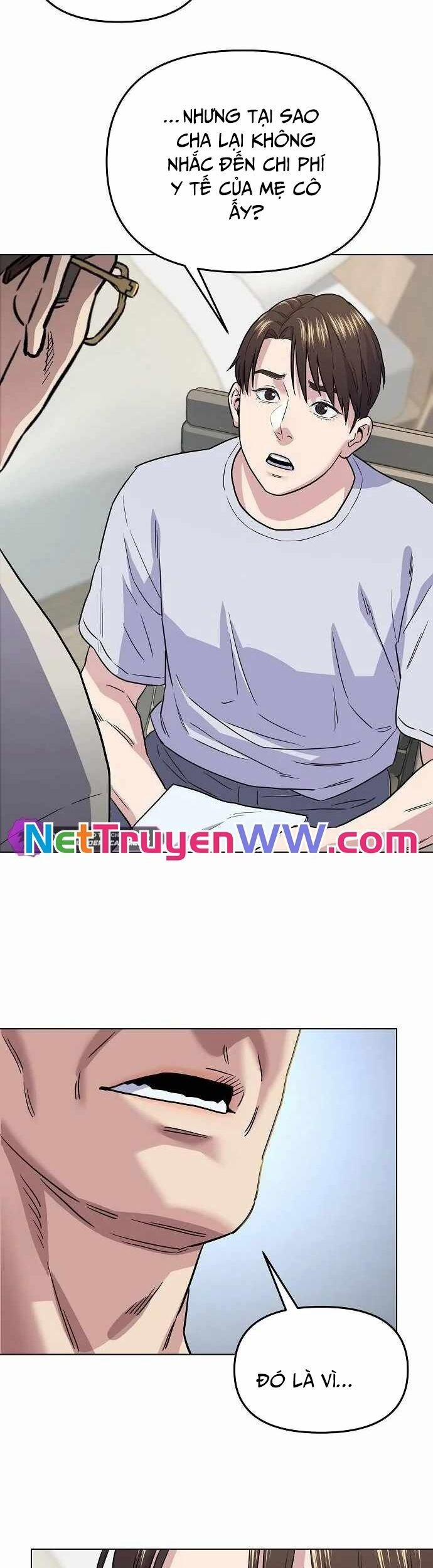 Độc Đạo 3 trang 30