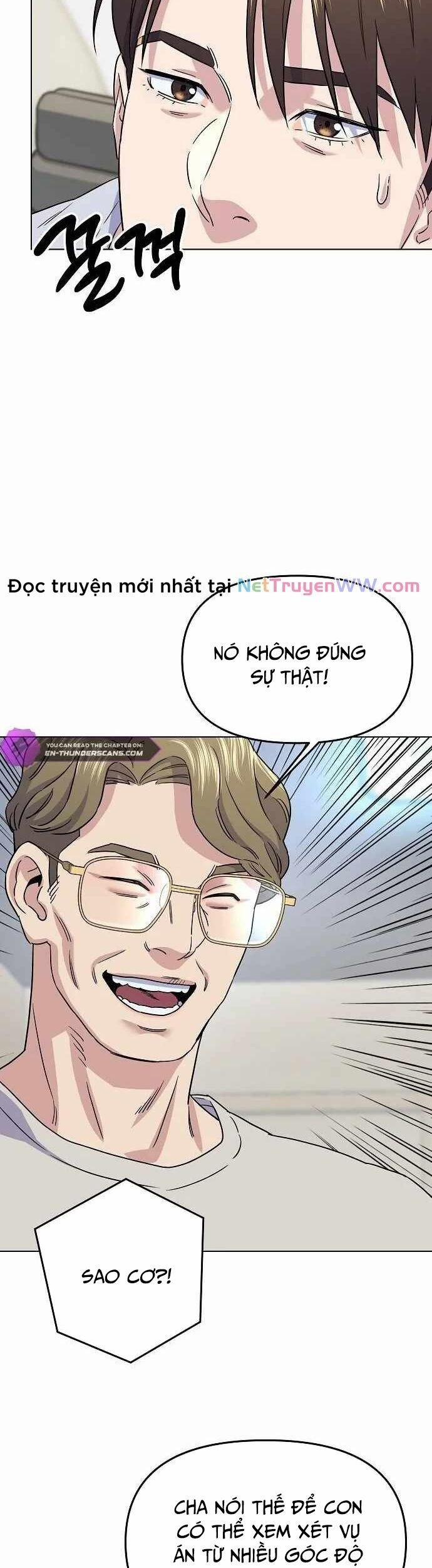 Độc Đạo 3 trang 31