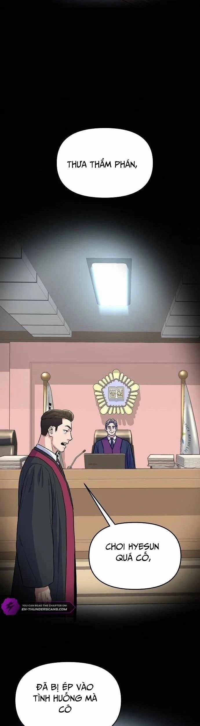 Độc Đạo 3 trang 34