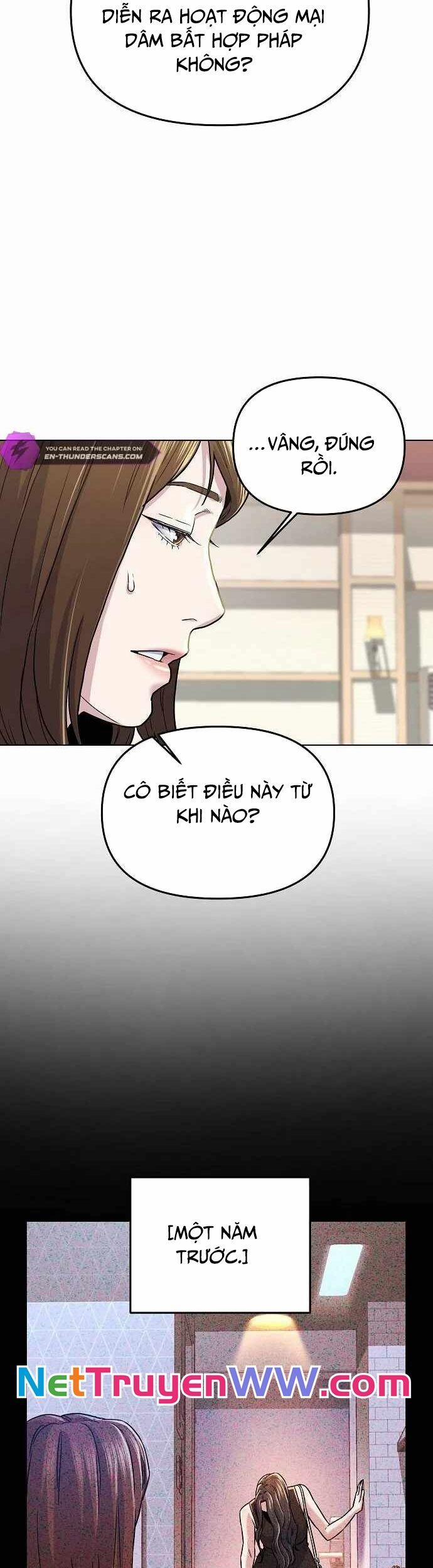 Độc Đạo 3 trang 4