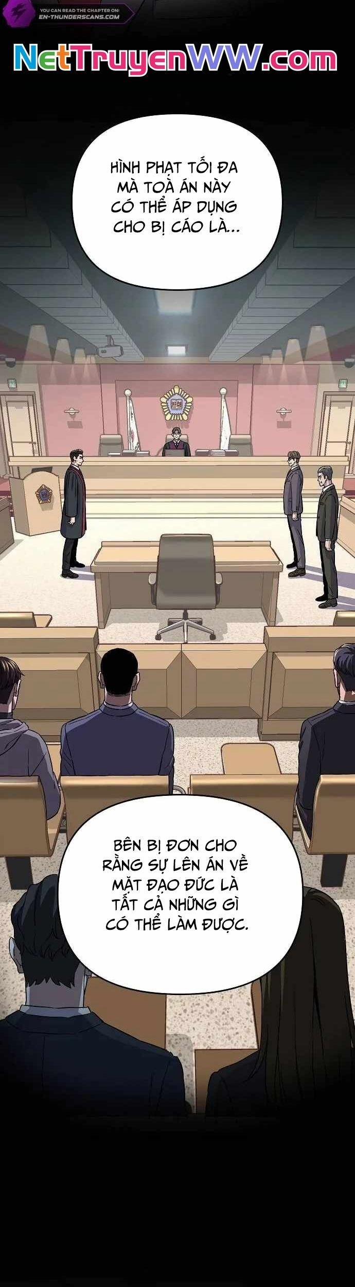 Độc Đạo 3 trang 40