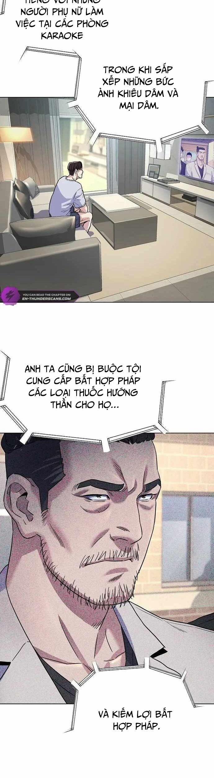 Độc Đạo 3 trang 42