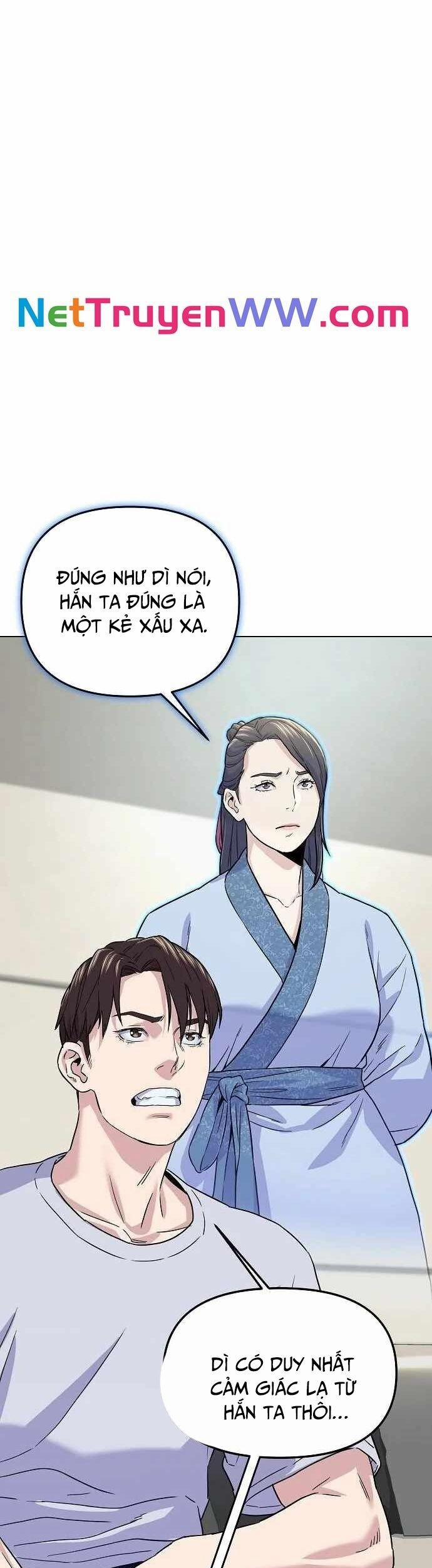 Độc Đạo 3 trang 43