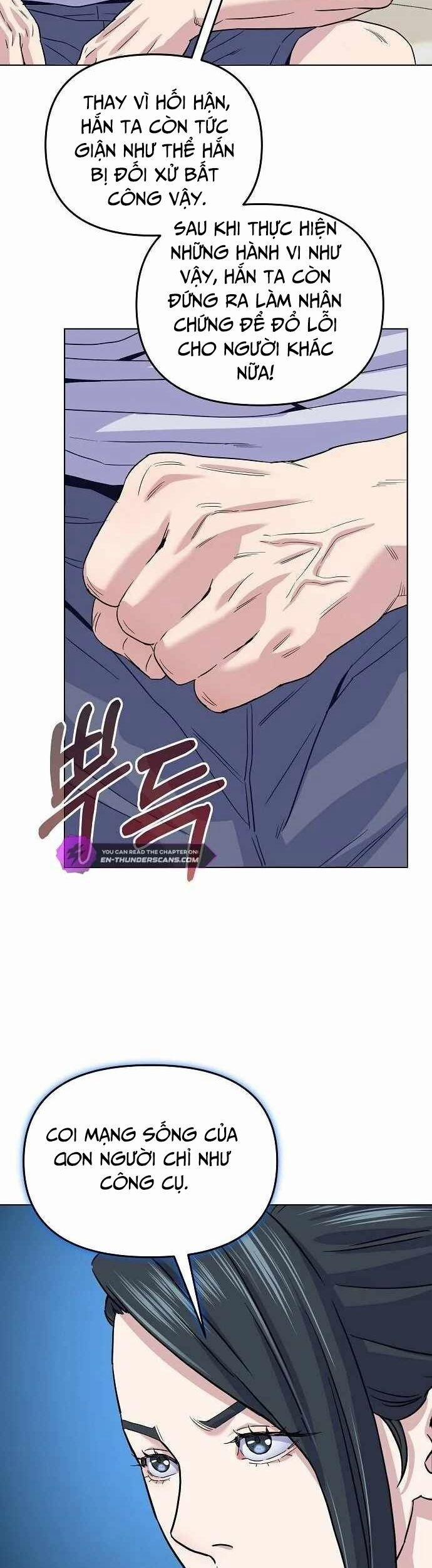 Độc Đạo 3 trang 44