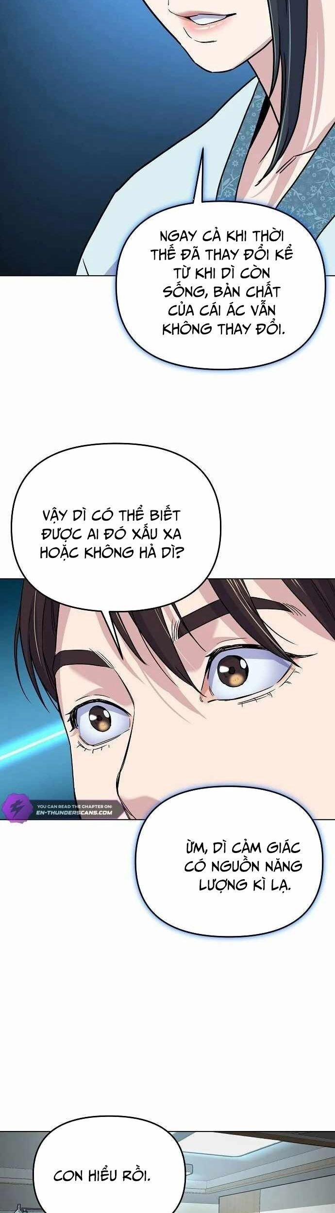 Độc Đạo 3 trang 45