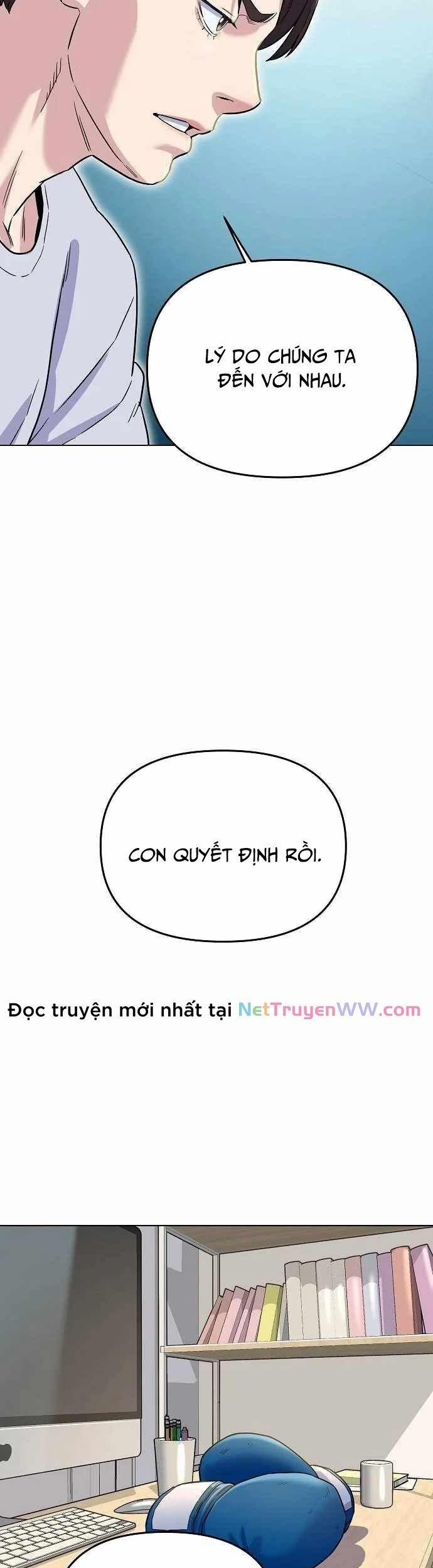 Độc Đạo 3 trang 47