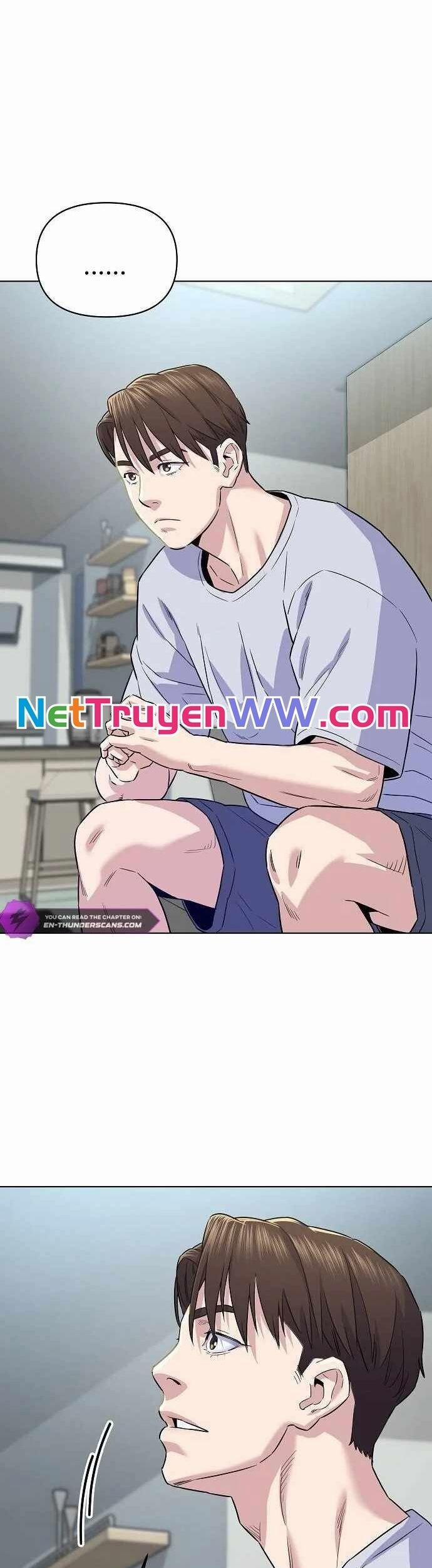 Độc Đạo 3 trang 49