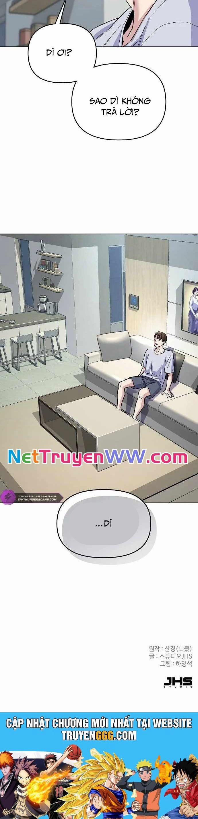 Độc Đạo 3 trang 50