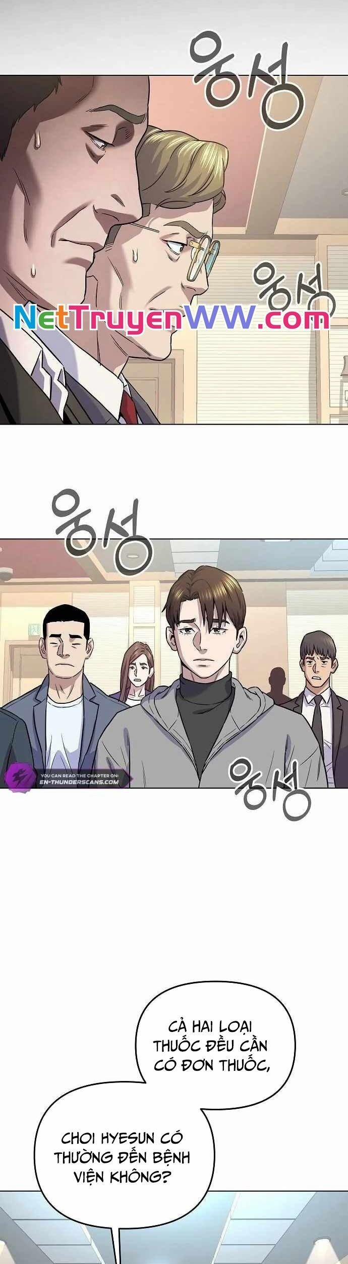 Độc Đạo 3 trang 6