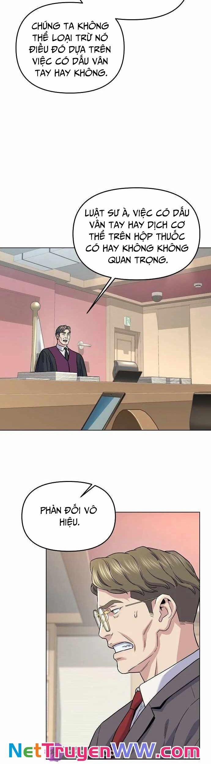 Độc Đạo 3 trang 9