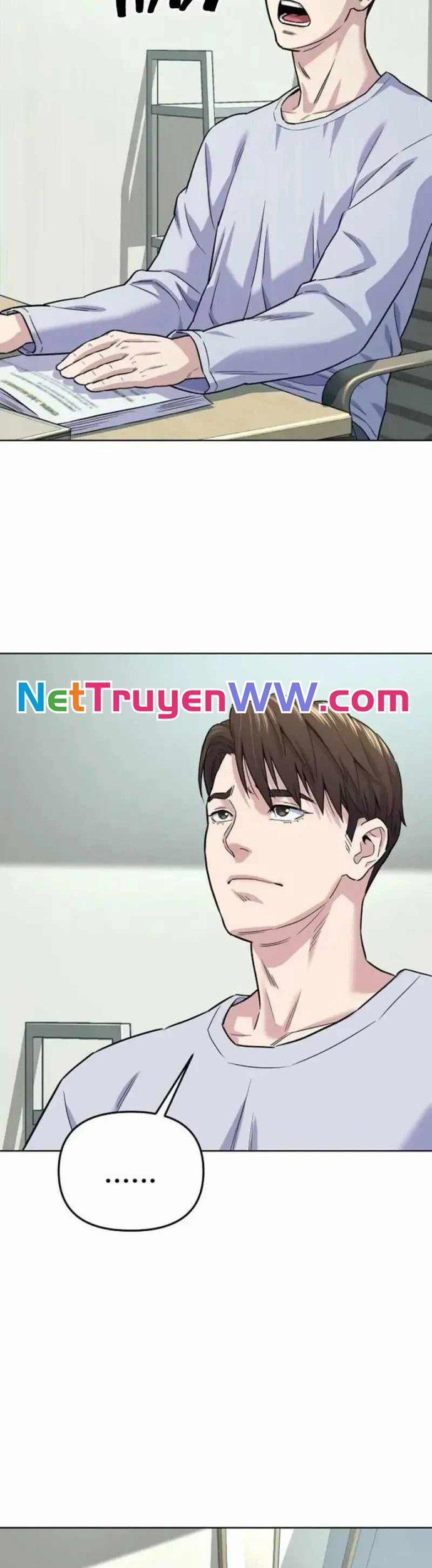 Độc Đạo 4 trang 1