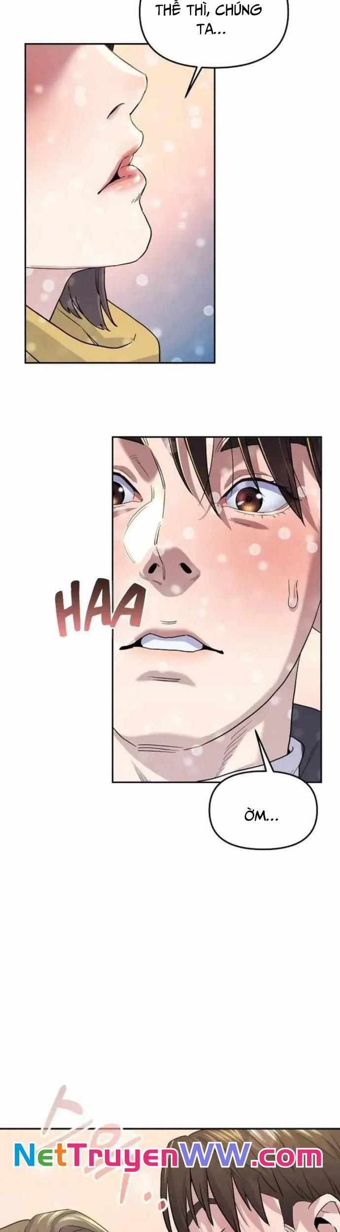 Độc Đạo 4 trang 10