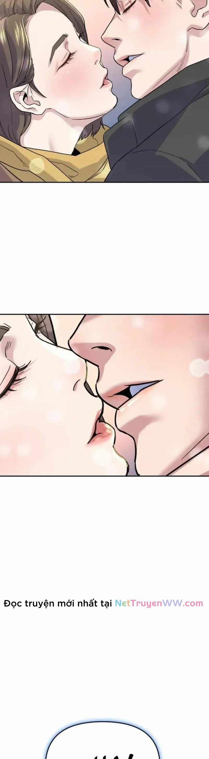 Độc Đạo 4 trang 11