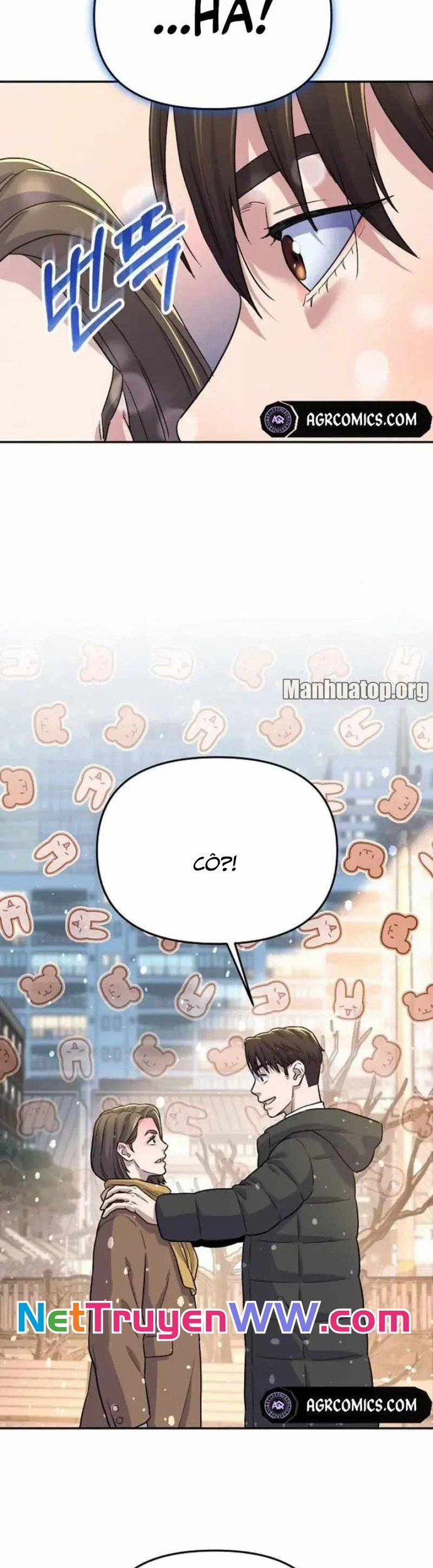 Độc Đạo 4 trang 12