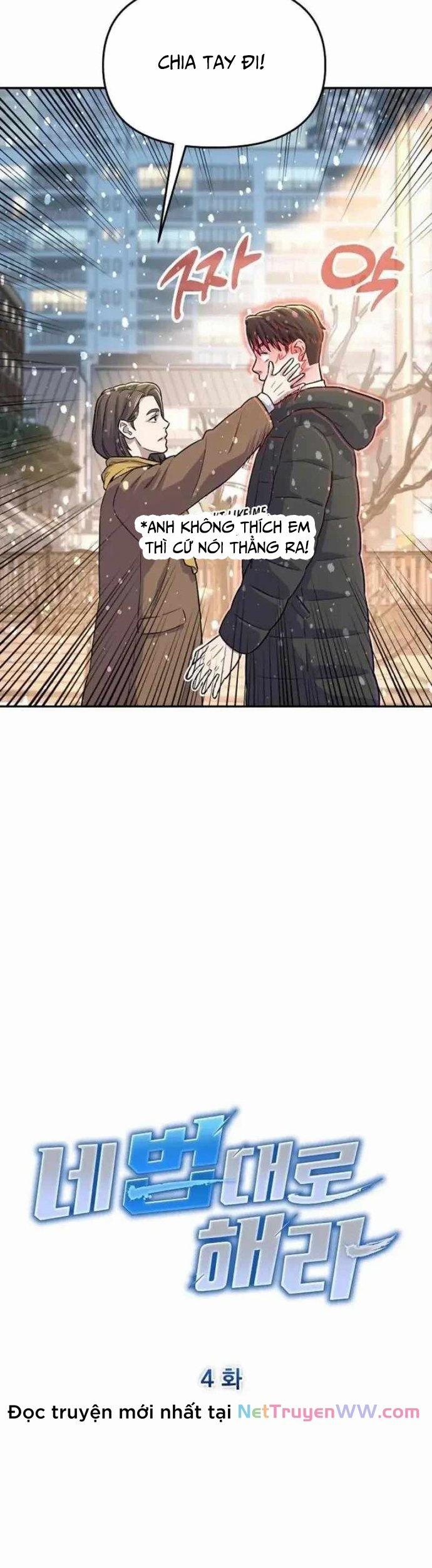 Độc Đạo 4 trang 13