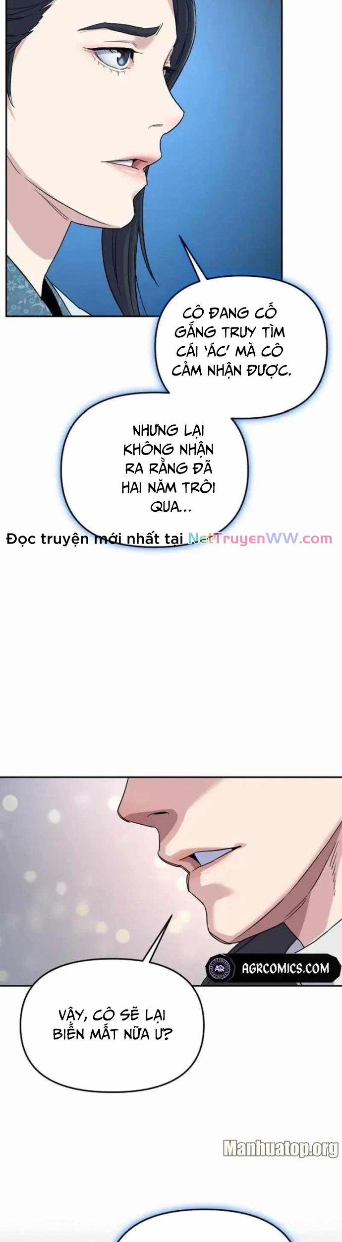 Độc Đạo 4 trang 16