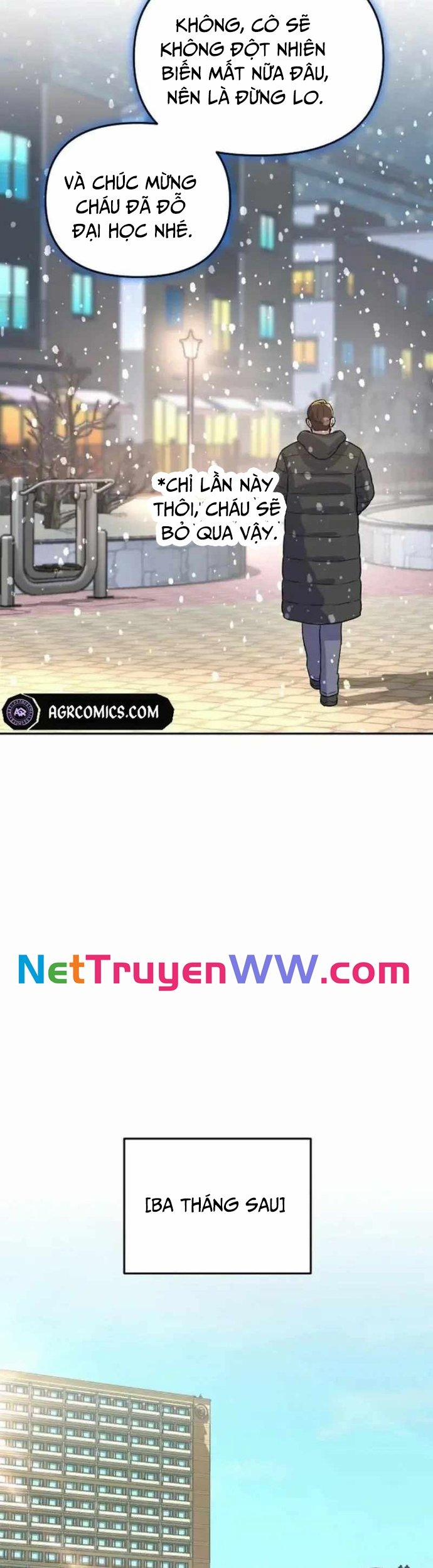 Độc Đạo 4 trang 17