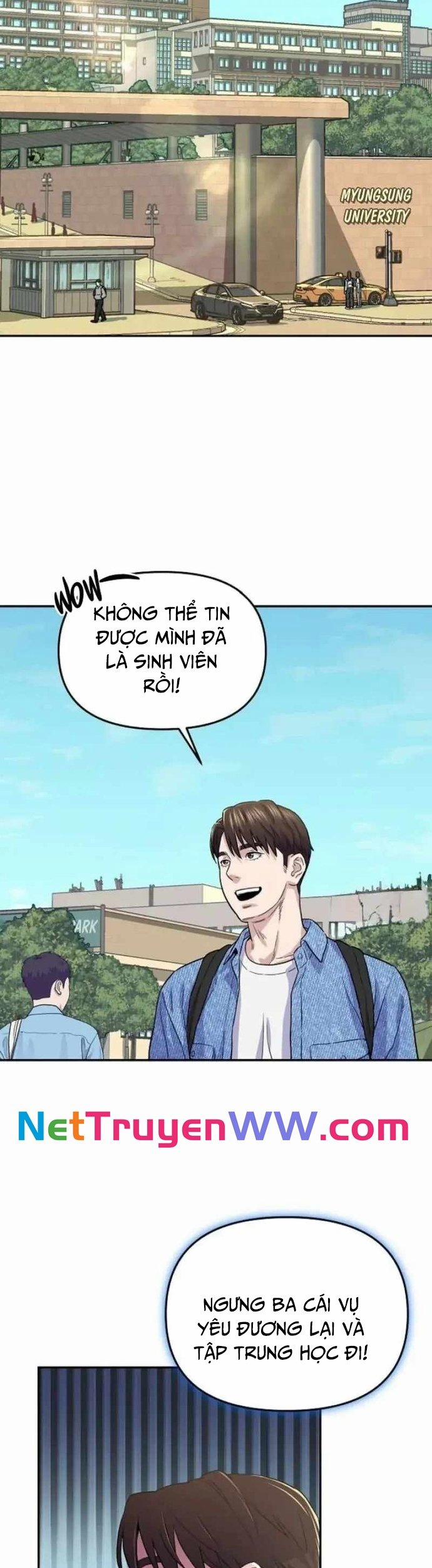 Độc Đạo 4 trang 18