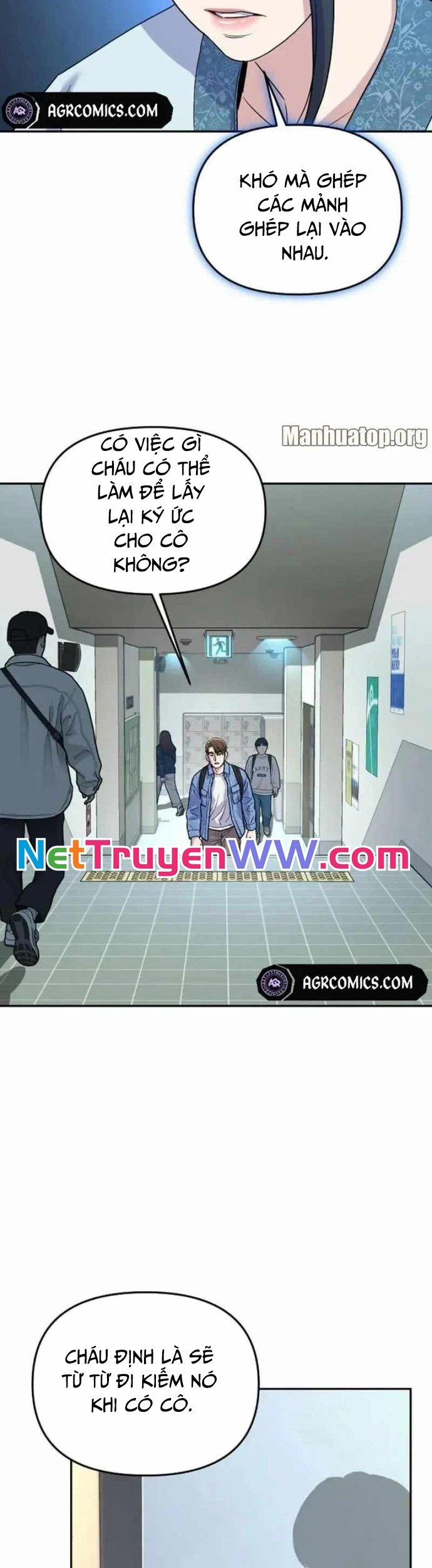 Độc Đạo 4 trang 21