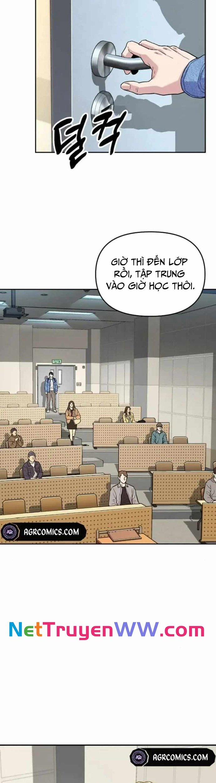 Độc Đạo 4 trang 22