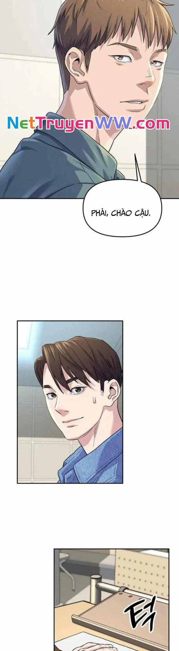 Độc Đạo 4 trang 24